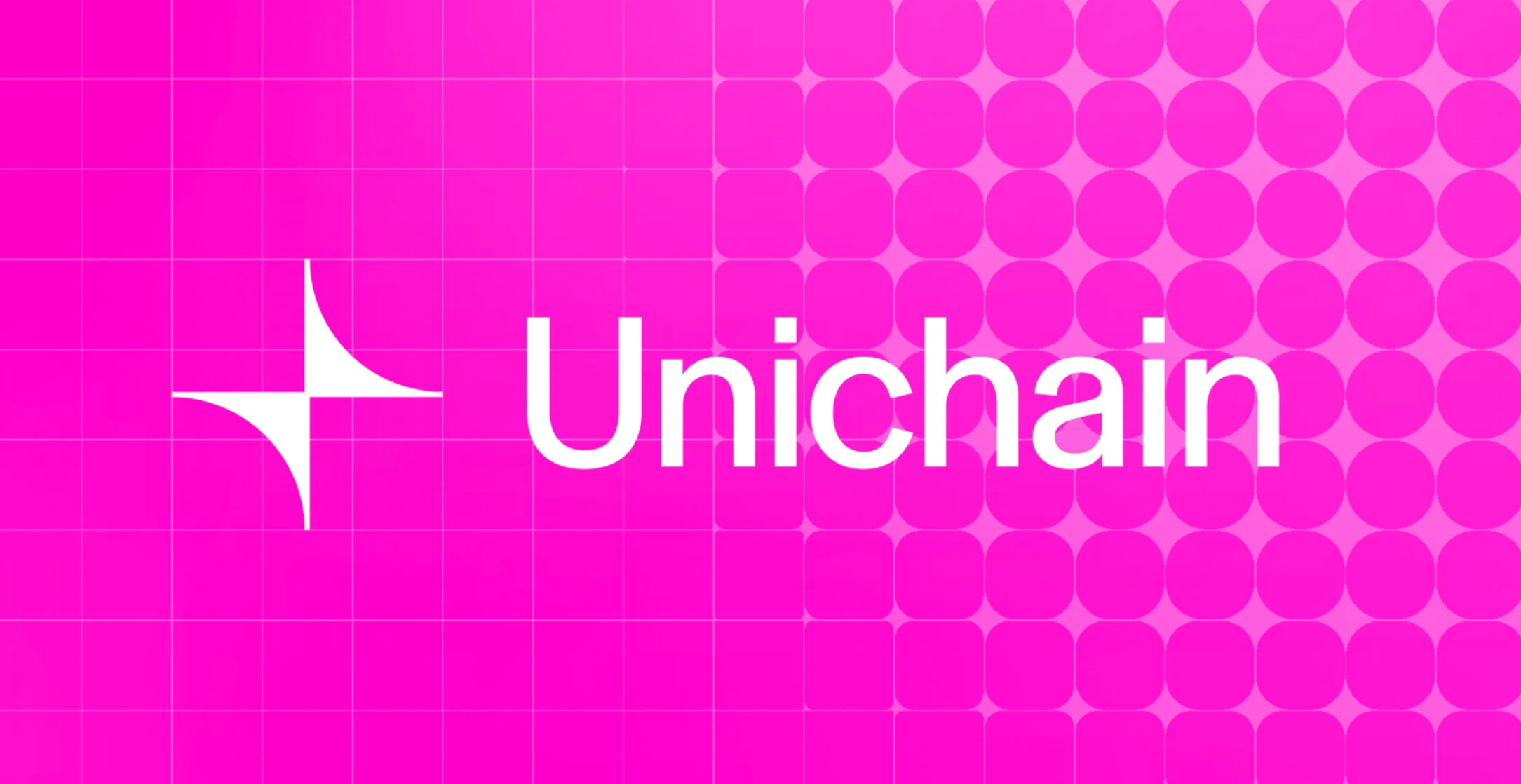 Unichain：四大团队联手打造DeFi创新Rollup解决方案