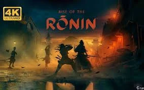 Ronin生态崛起：从Axie到DPoS的链游革命之路
