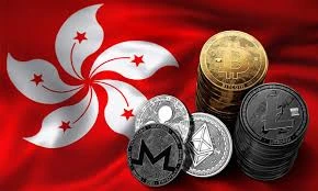 香港虚拟资产合规创新：期货ETF先行与现货ETF前景探讨