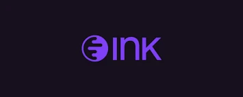 Kraken推出DeFi专链Ink，降低用户参与门槛