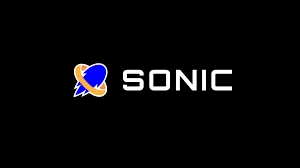 Sonic测试网720毫秒交易最终性挑战Solana最快区块链