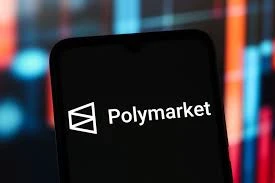 Polymarket预测市场崛起：从总统大选看区块链应用新范式