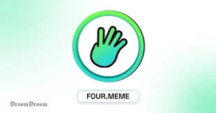 Four.meme：BNB链上迷因币孵化器向多元生态的转型之路