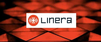 Meta系公链Linera：微链架构能否改写Move生态格局？