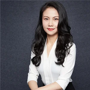 【Xintong Fang】：祺鲲科技市场及运营副总裁，区块链应用专家