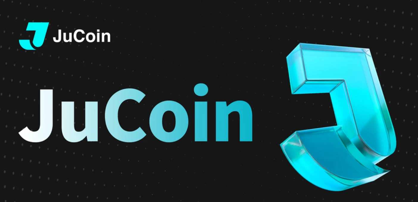 JuCoin生态战略：从交易所到数字资产生态帝国的转型之路