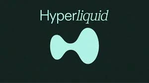 Hyperliquid交易量逆势增长与HYPE代币估值分析