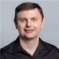 【Daniel Larimer】：区块链开发者与DPoS机制发明者