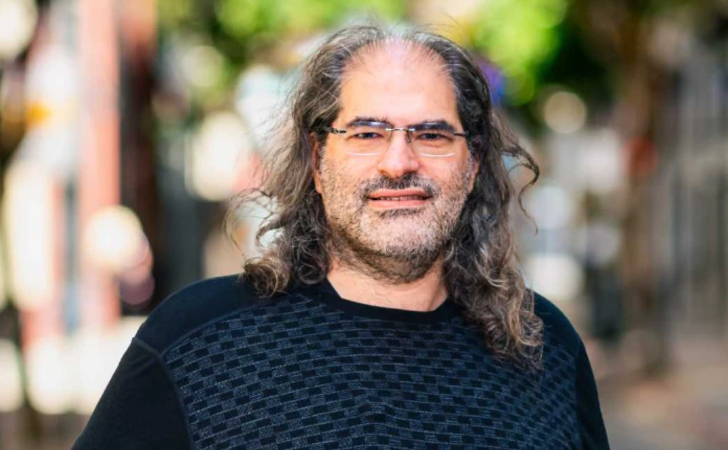 【David Schwartz】：瑞波币首席技术官