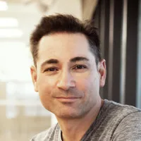 【Anthony Di Iorio】：Decentral创始人兼以太坊联合创始人