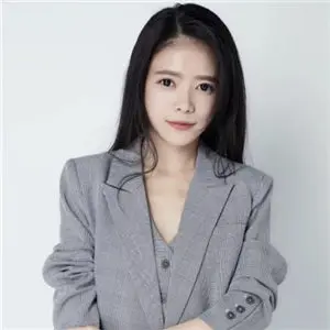 【Lu Haiyi】：矿圈刘亦菲与区块链先锋