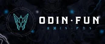 Odin.fun比特币消失事件暴露二层网络安全风险