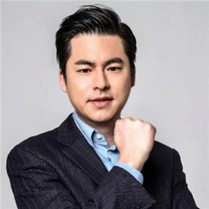 【Yu Zheng】：城市计算与人工智能领军人物