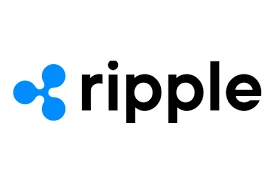 Ripple案后监管博弈：币安危机与Coinbase转型