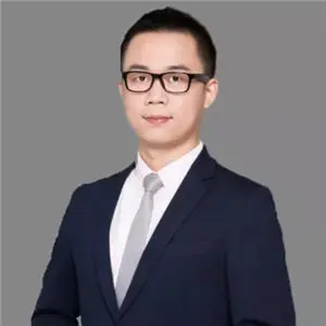 【陈浩】：元界ETP联合创始人兼CTO