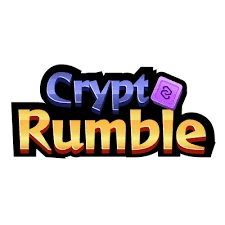《Crypto Rumble》：全链上三消卡牌游戏的革命性探索
