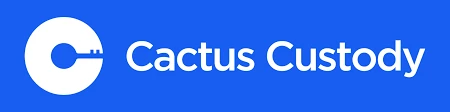 Cactus Custody获德勤SOC 1认证 加密托管合规再升级