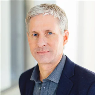 【Chris Larsen】：Ripple联合创始人与加密货币先驱