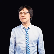 【王峰】：火星财经创始人
