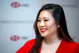 CFTC启动加密冲刺计划，美司法部松绑去中心化开发者起诉