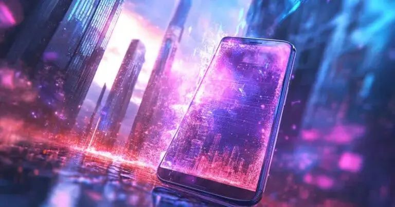 Web3等待iPhone时刻，移动化与稳定币成破局关键