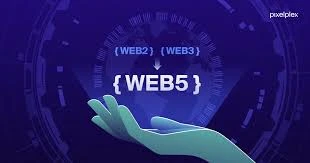 Web5是什么？揭秘比特币原教旨主义的去中心化革命