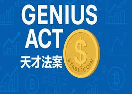 欧盟加速数字欧元计划应对美元稳定币扩张