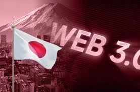 日本Web3经济复兴：监管创新与产业转型的双轨战略