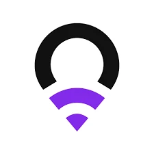 Roam Growth上线在即：DePIN龙头构建百万节点电信数据网络生态