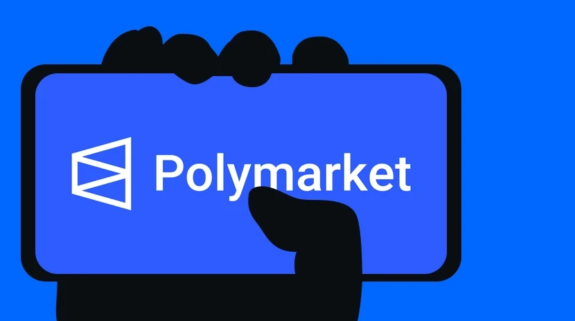 Polymarket拟融资5000万美元 BNB突破600美元 比特币仅剩5.91%未开采