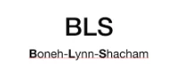 BLS签名是什么？区块链高效验证的密码学密钥