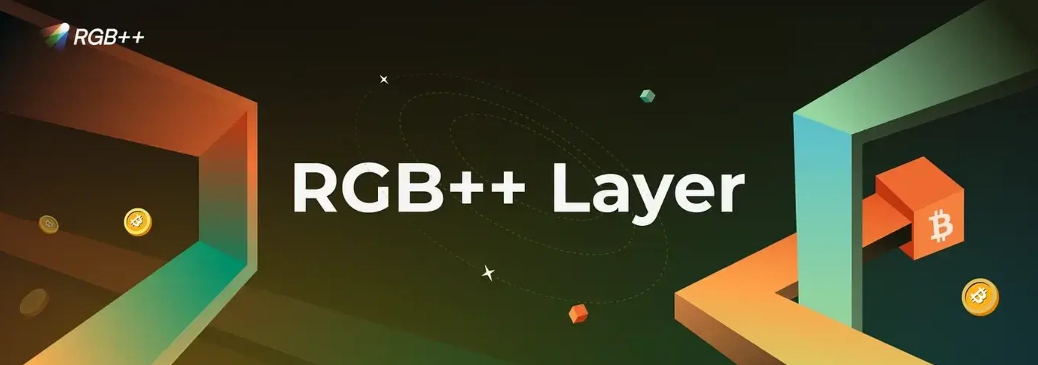 RGB++协议是什么？解析比特币Layer2的UTXO原生智能合约革命