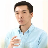 【Hui Yi】：比特易创始人