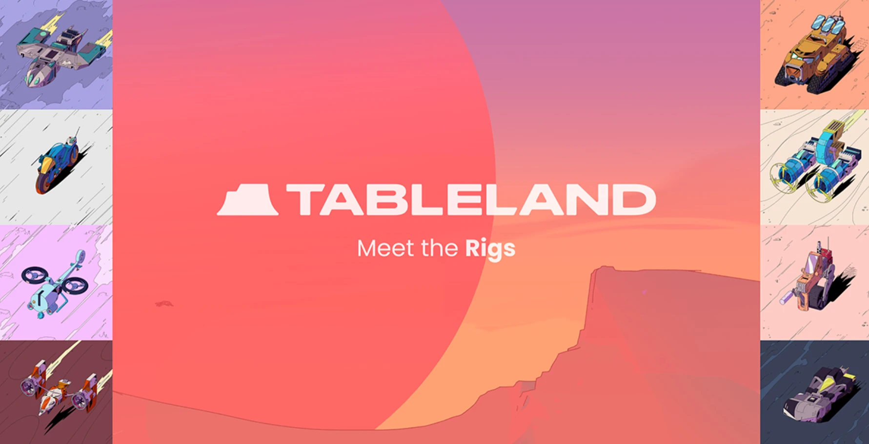 Web3原生SQL数据库Tableland：重塑去中心化数据存储生态