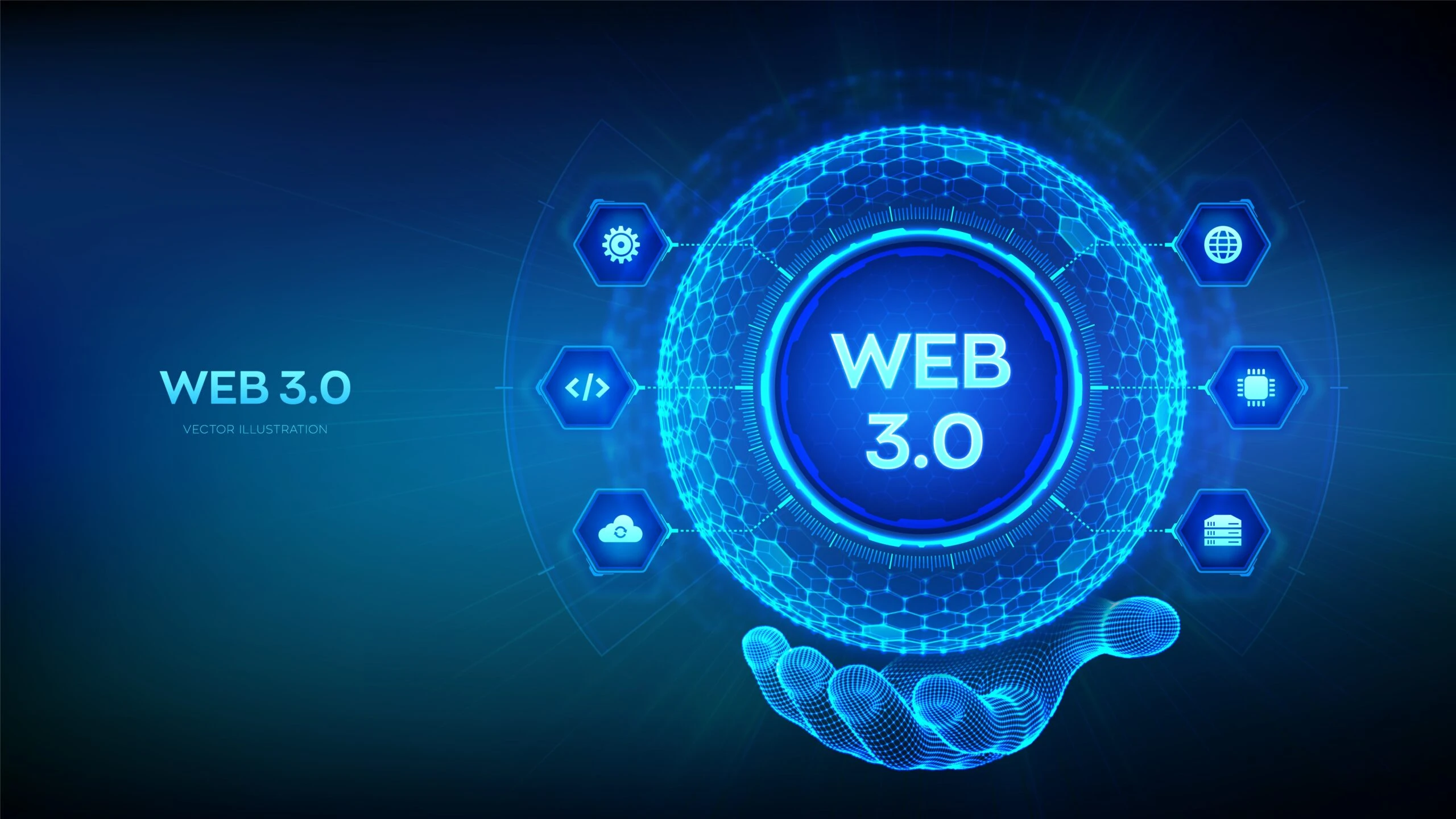 Web3发展关键：聚焦真实应用与风险管理