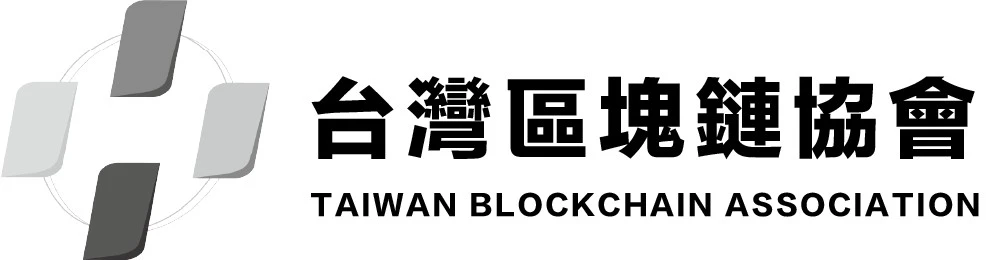 台湾VASP公会为何成立？蔡玉玲与果壳律师独家揭秘