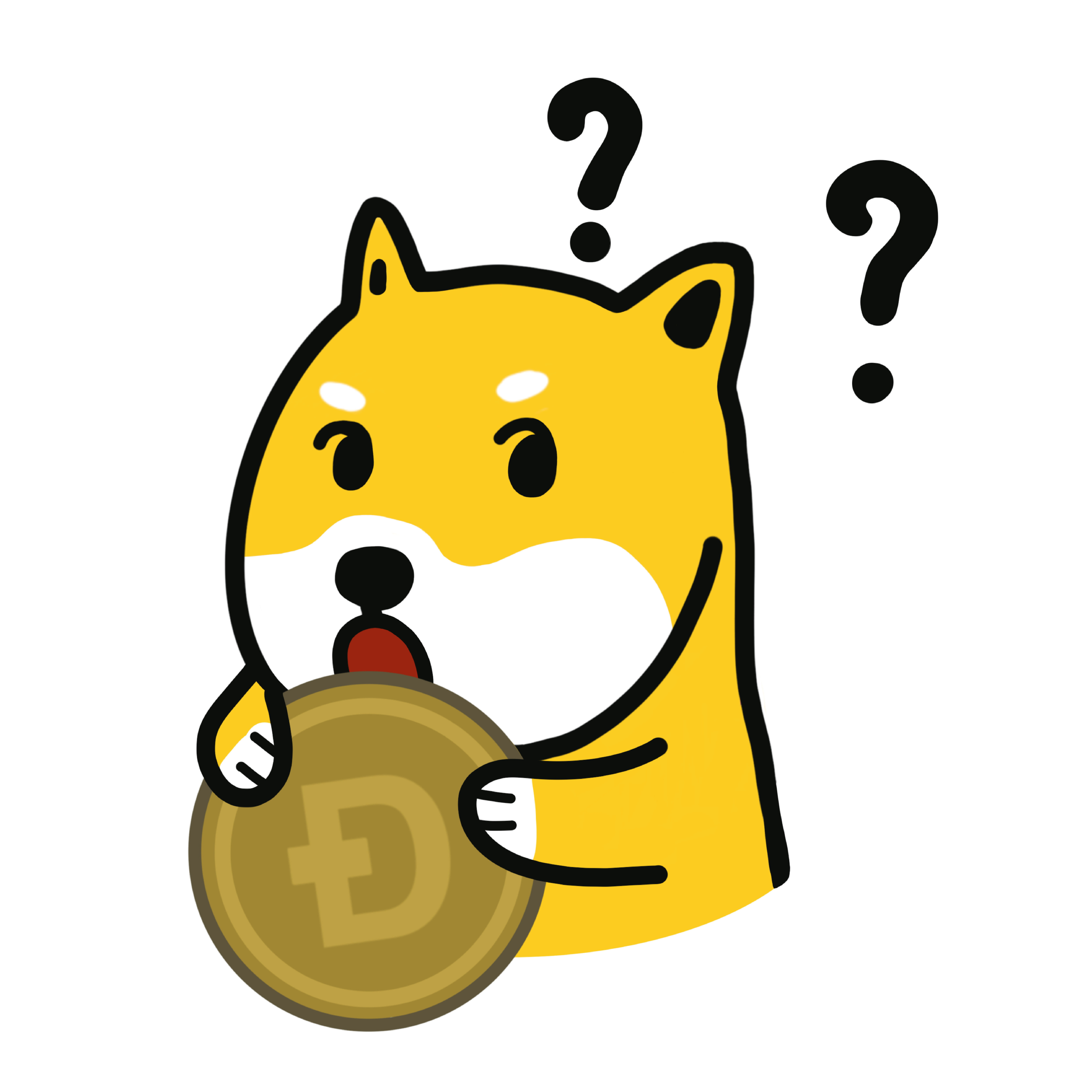 马斯克DOGE梗图暗示从政意向 特朗普合作引猜测