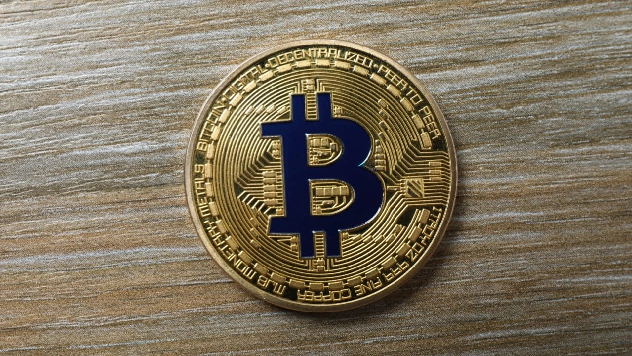 比特币脚本是什么？解析区块链金融DNA的核心架构
