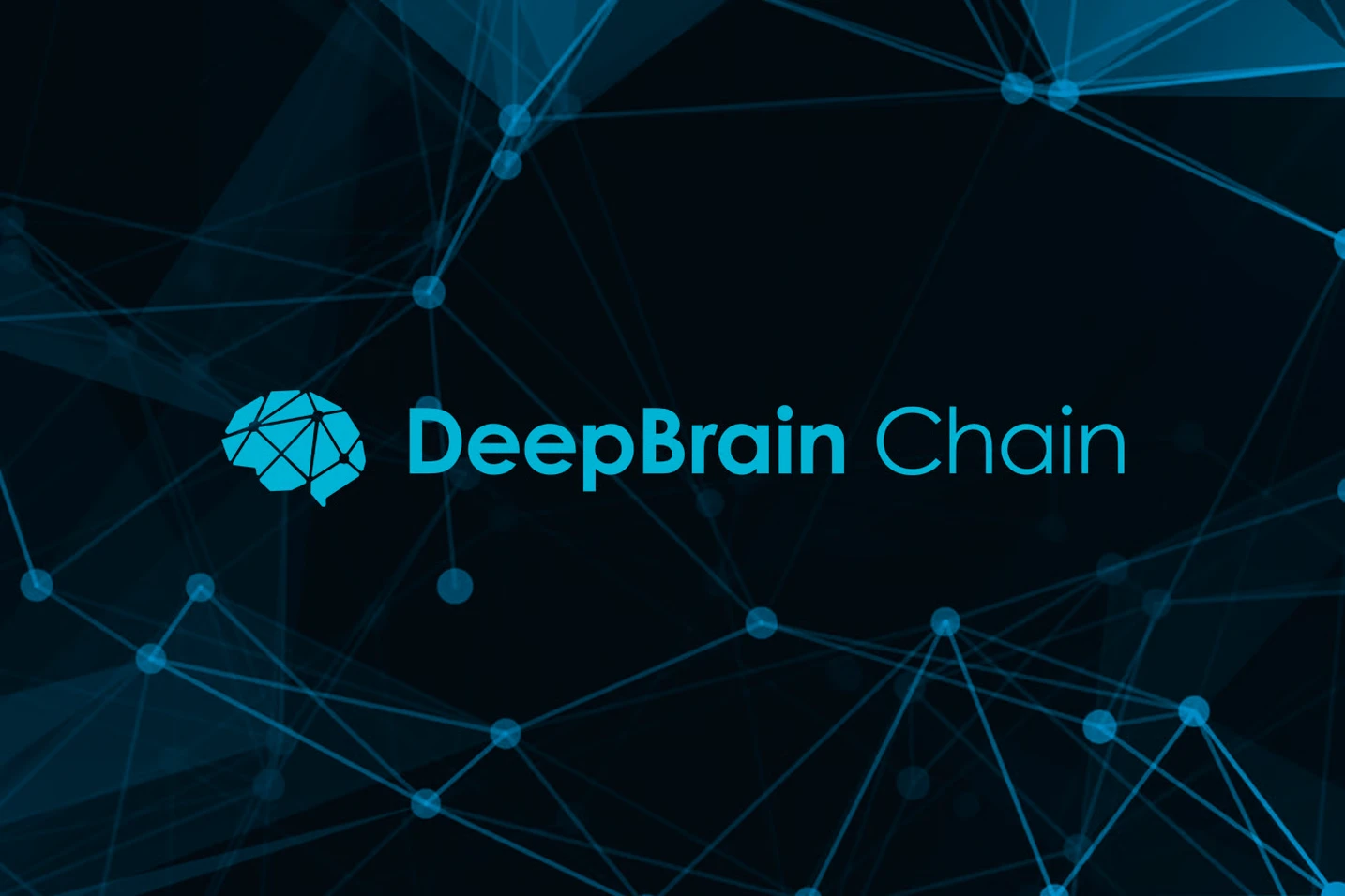 DBC七年进化：从GPU网络到百万AI Agent公链的颠覆之路