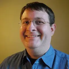 【Brian Deery】：Factom首席科学家与区块链应用先驱