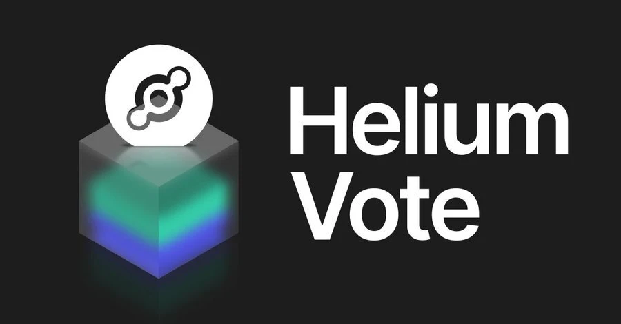 Helium漫游革命：揭秘物联网全球覆盖网络