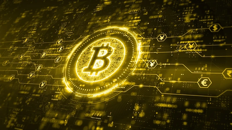 比特币序数是什么？解密数字收藏品与区块链存储革命