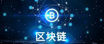 区块构建者是什么？解密区块链中的交易策展人