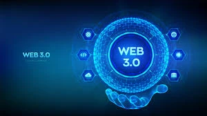 Web3被动收入指南：从InfoFi到稳定币挖矿