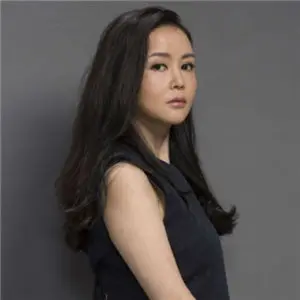 【Tao Ye】：汉富资本合伙人、原始会创始人