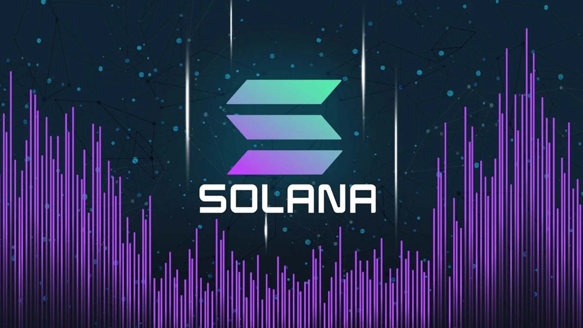 Solana生态协议收入首超以太坊，Raydium表现亮眼