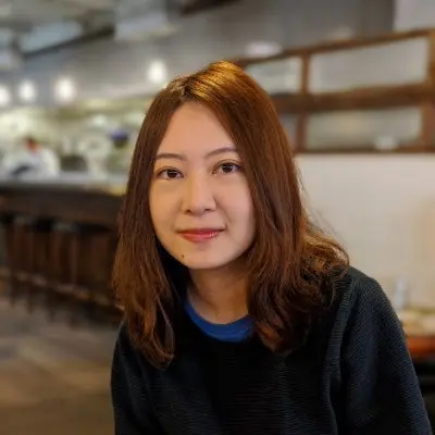【Hsiao-Wei Wang】：以太坊核心开发者与领导者
