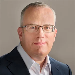 【Brendan Eich】：JavaScript与BAT双料奠基人