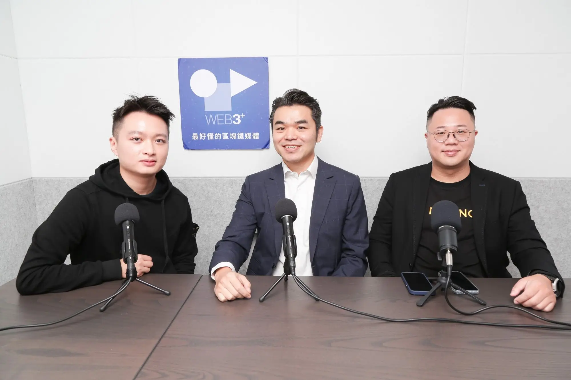 区块链是法外之地吗？币安与执法机构如何联手打击链上犯罪？