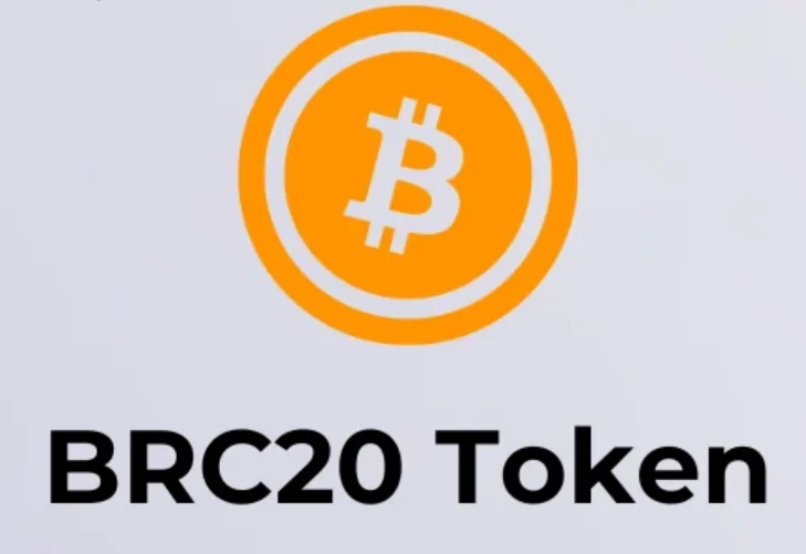 BRC-20代币是什么？揭秘比特币的数字刻字革命